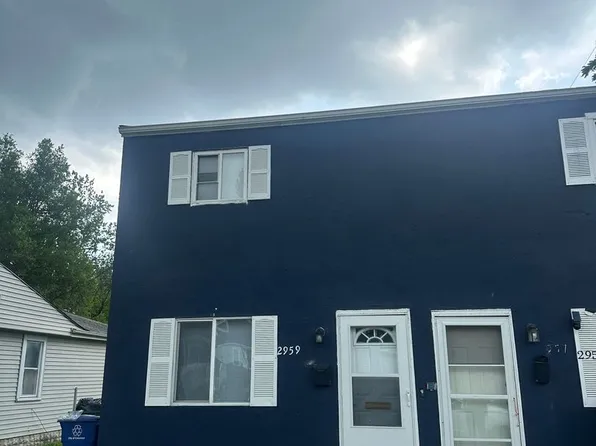 2957-2959 E 11th Ave, Columbus, OH 43219