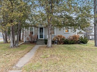 503 L St NE, Brainerd, MN 56401