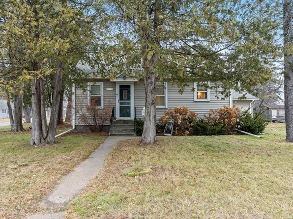 503 L St NE, Brainerd, MN 56401