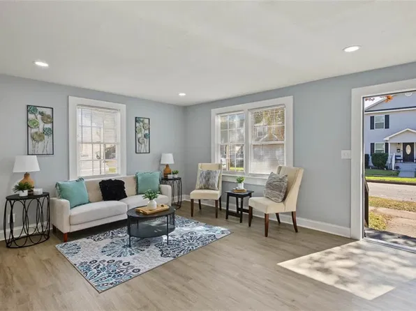 9209 Atwood Ave, Norfolk, VA 23503