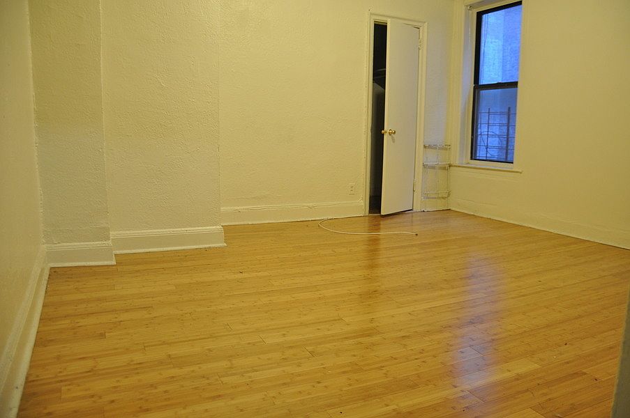 1st image of 1236 Pacific St APT 4D