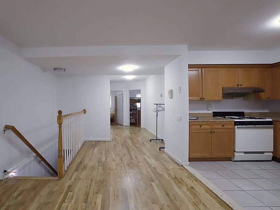 2nd image of 2369 82nd St APT 1