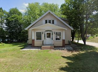 254 S Main St #2, Auburn, ME 04210
