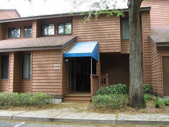 2nd image of 862 Wimbledon Dr