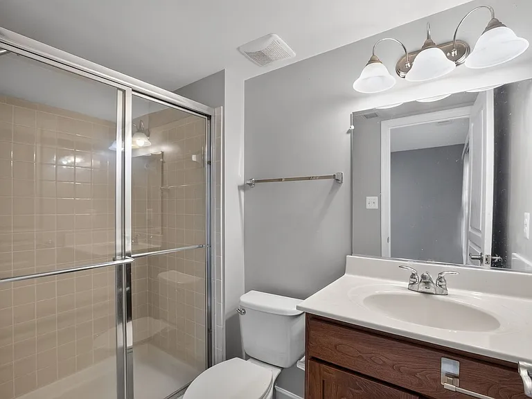 23111 Foxglove Way — Photo 9