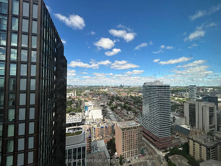 426 University Ave #3603 — Photo 7