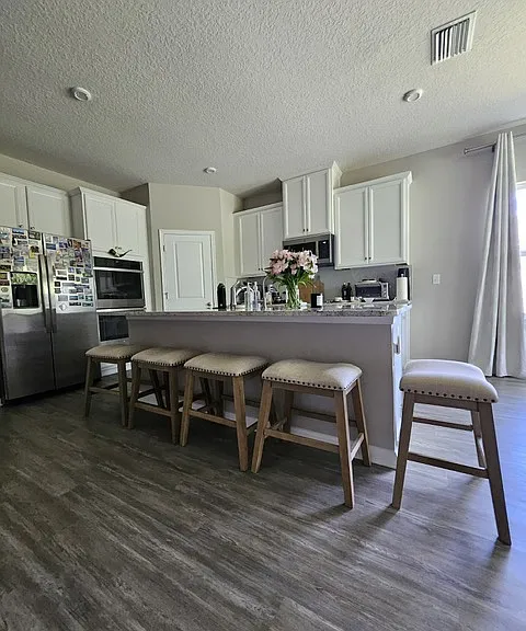 5908 114th Dr E — Photo 6