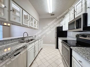 603 Churchill Xing, Madison, TN 37115