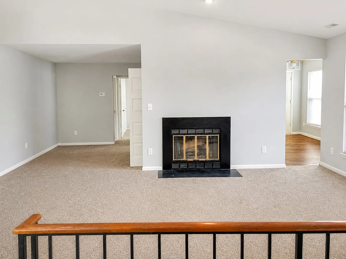 19916 Appledowre Cir — Photo 2