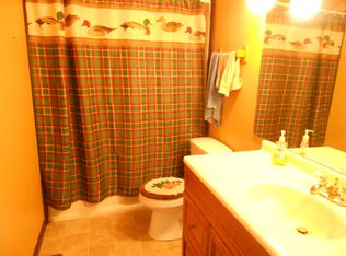 2463 Brown Rd, Grove City, OH 43123