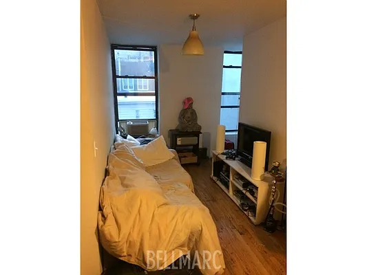 Rented by Bellmarc Realty | media 41