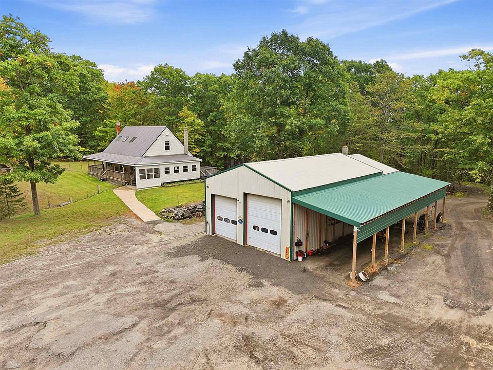 1st image of 47 Mathews Road