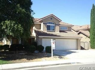 24467 Corte Jaramillo, Murrieta, CA 92562