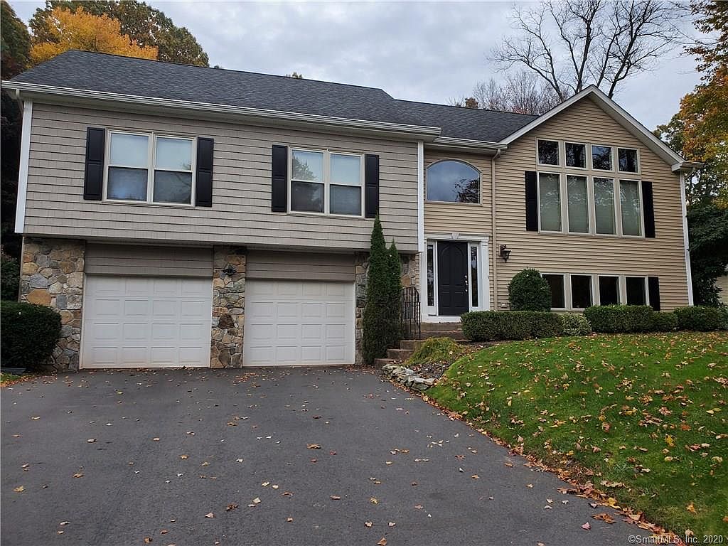 31 Rainbow Trl, Vernon, CT 06066 Zillow