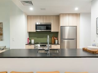 975 Nostrand Ave Unit 205, Brooklyn, NY 11225