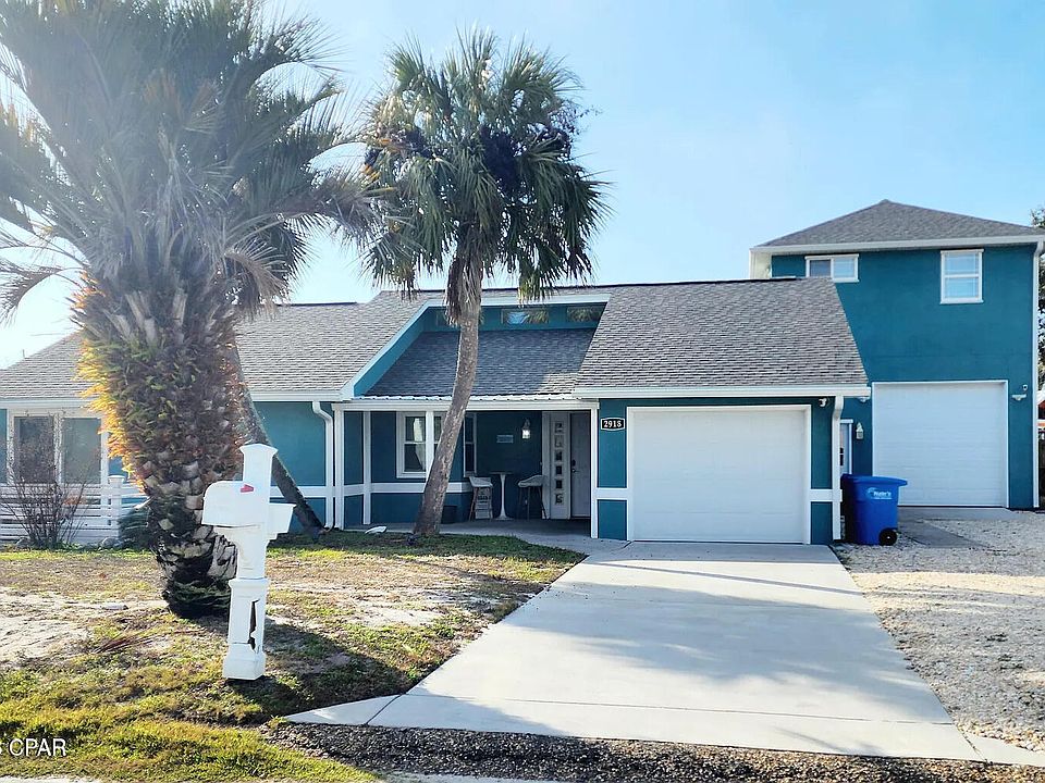 1st image of 2918 Treasure Cir