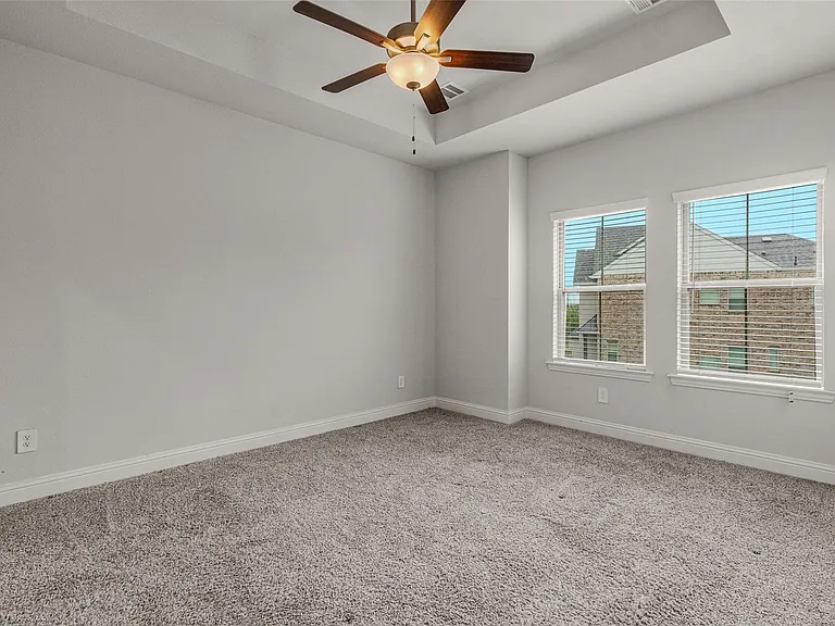 2236 Palomino St — Photo 20