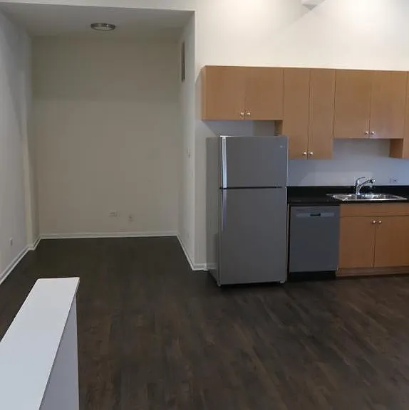 1260 N Greenview Ave #1R — Photo 6