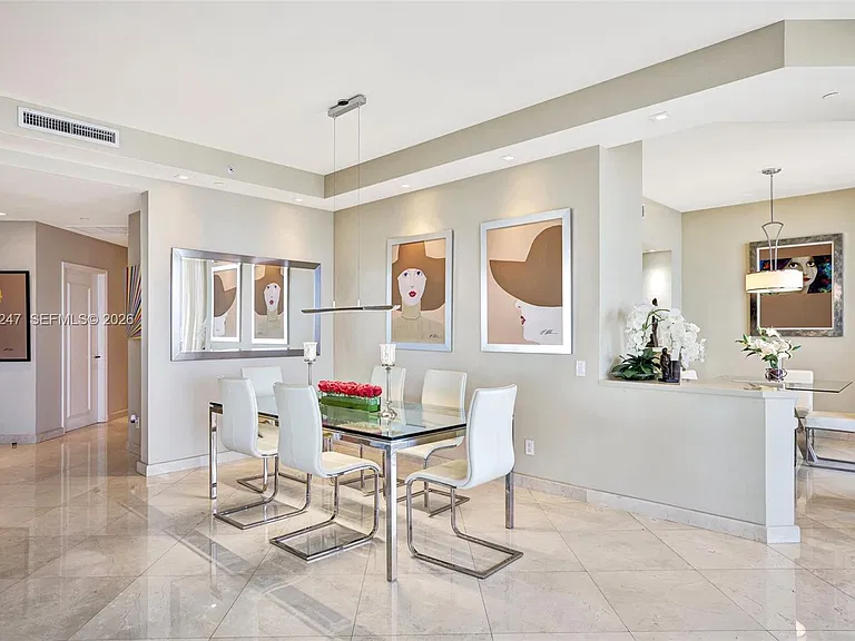 21200 Point Pl #Penthouse 2804 — Photo 26