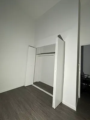 Rented by Voro NYC | media 22