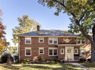 907 Kent Rd, Richmond, VA 23221