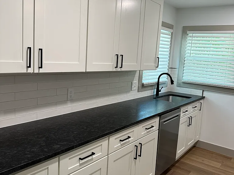 2907 Jersey Ave #A — Photo 6