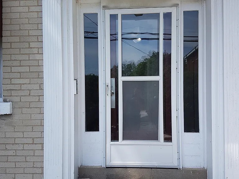 207 Park St #2 — Photo 6