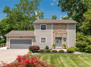 2392 Millville Rd, Hamilton, OH 45013