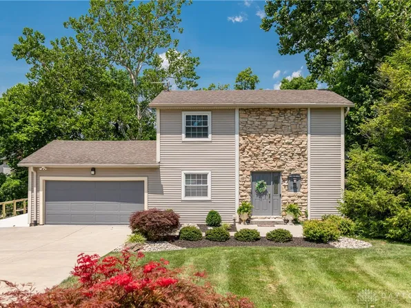 2392 Millville Rd, Hamilton, OH 45013