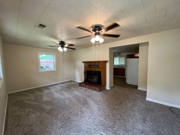 1341 Acacia Club Rd