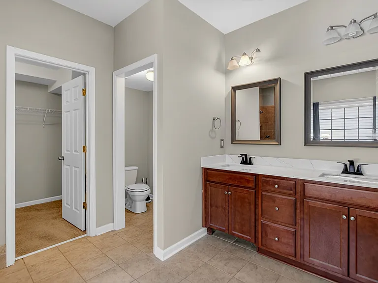 508 Fellers Ct — Photo 26