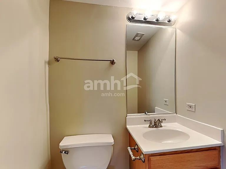 5311 Meadowbrook St — Photo 8