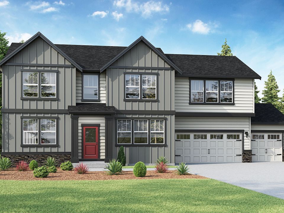 Elevation Image 0.