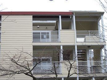 1st image of 267 N Hayden Bay Dr