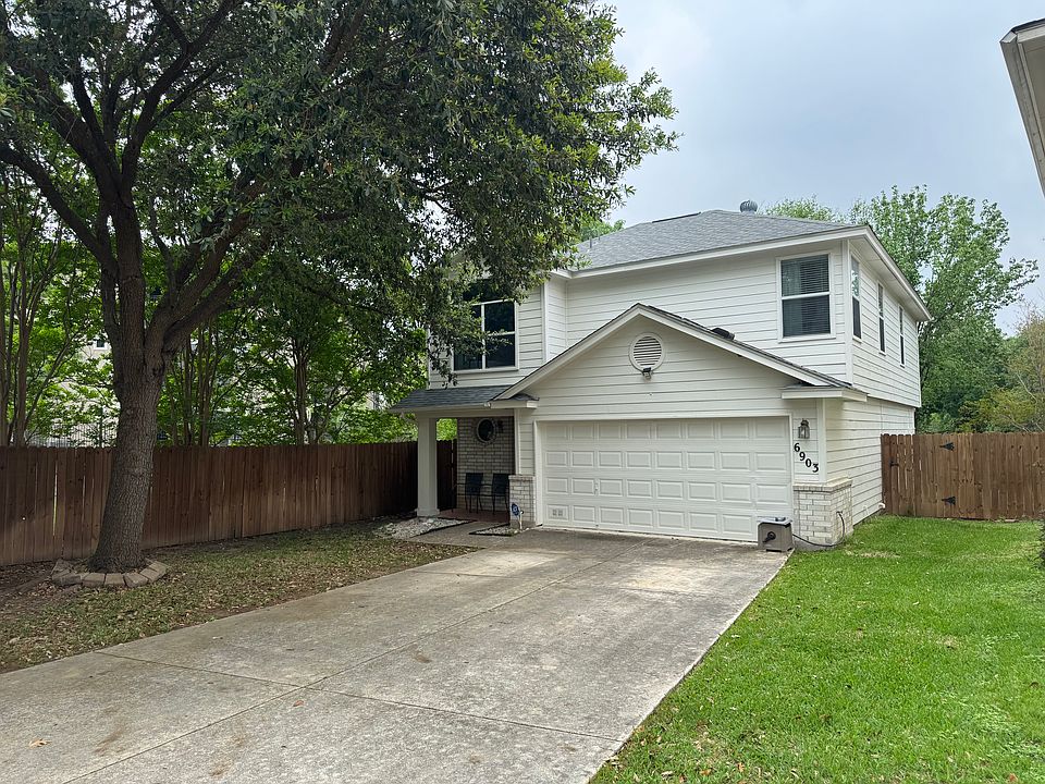 1st image of 6903 Painter Way
