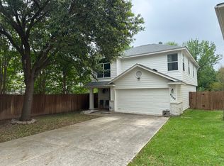 6903 Painter Way, San Antonio, TX 78240