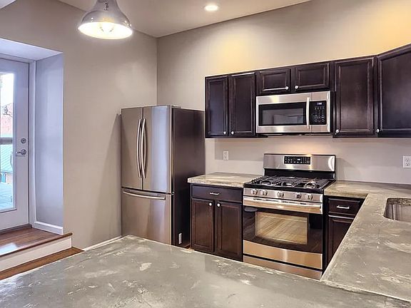 5th image of 37 W High St #1