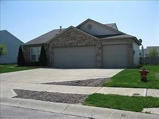 1277 Lemon Grass Ct photo 1