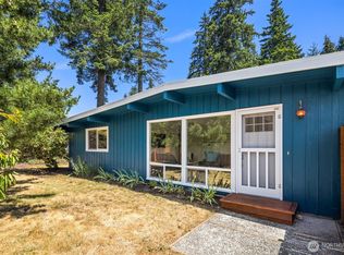7425 202nd St SW, Lynnwood, WA 98036