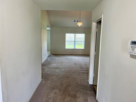 2nd image of 8811 Nicoli Creek Dr