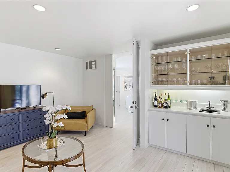 3 Huckleberry Ln — Photo 12