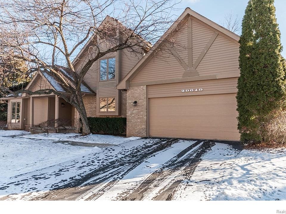1st image of 29619 Nova Woods Dr #1