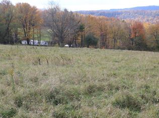 Palmer Hill Rd, Walton, NY 13856