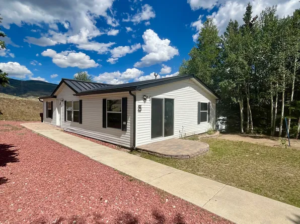 687 Royal Coachman Blvd Lot 5, Dillon, CO 80435