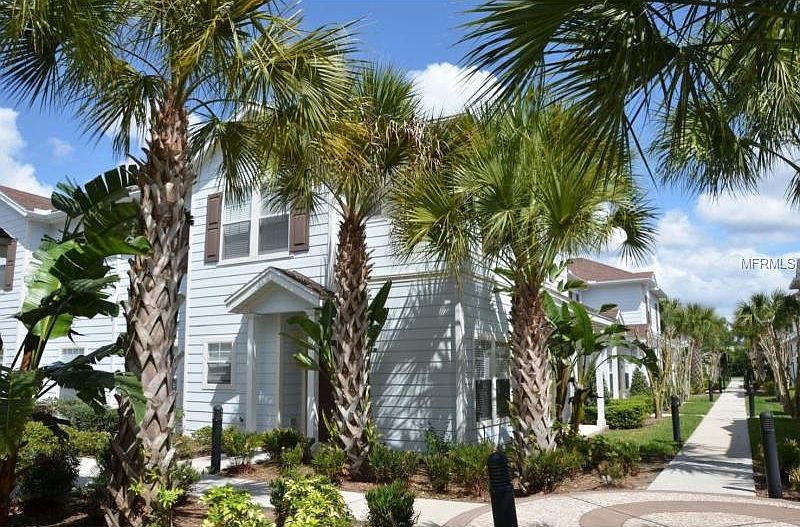 1st image of 2962 Lucayan Harbour Cir #105