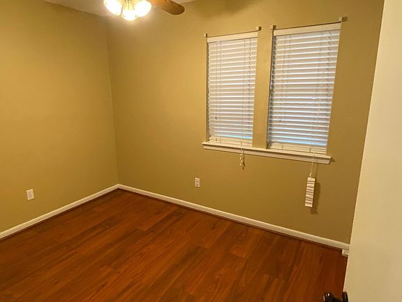 Bedroom no. 3