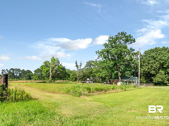 3rd image of 14250 Driskell Loop Rd S