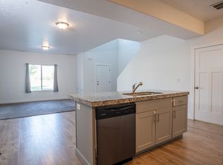 4520 N Frontier St, Eagle Mountain, UT 84005