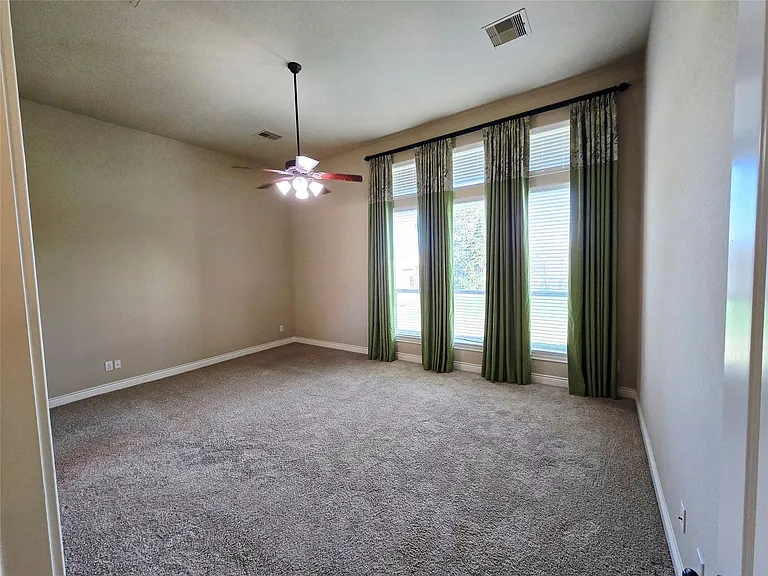 4311 Piper Shadow Ln — Photo 24