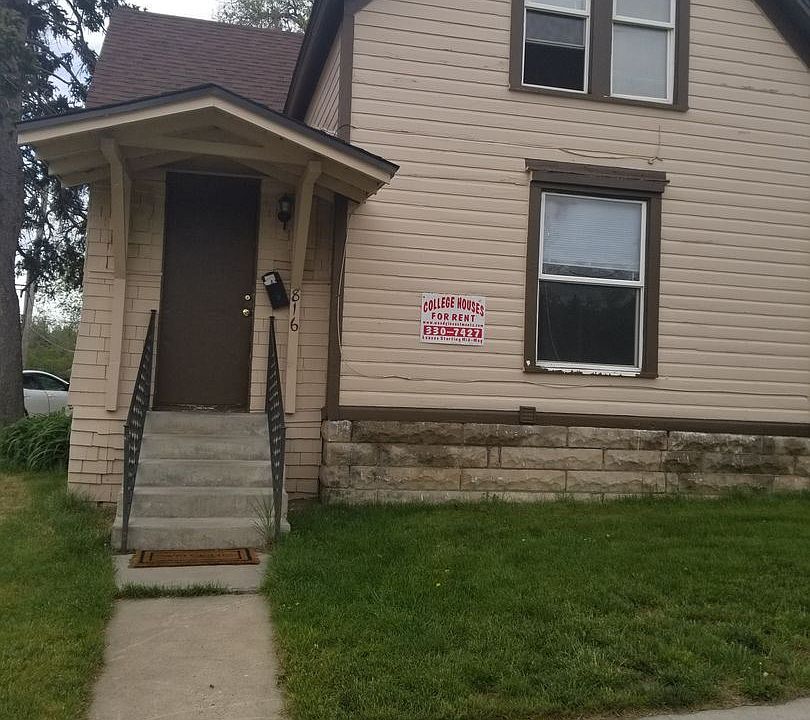 1st image of 816 20th St #816